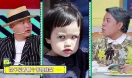 小胖解说爆料视频大全,揭秘娱乐圈幕后故事