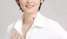 龚丽君爆料徐帆了吗视频,视频爆料真相大白