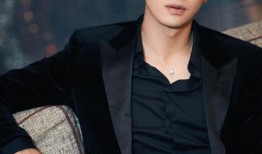 娱乐大爆料王凯和王子异,娱乐大爆料揭秘幕后故事