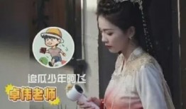 白鹿前男友爆料视频在线观看,揭秘恋情内幕