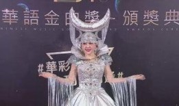 光临在线观看,揭秘热门影视作品的魅力之旅